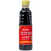 SEMPIO Sójová omáčka Jin S 500ml