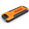 Solution E-65