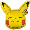 3D Vankúšik Pikachu Pokemon 40 cm