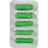 NEDIS VCFS110FLO
