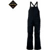 Burton Kimmy Bib AK 2L GoreTex True Black
