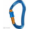 Climbing Technology Morfo SG
