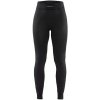 Craft Active Intensity Women