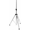 Soundking DB 009 W Teleskopický repro-stojan (Ako nové)