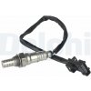 Lambda sonda DELPHI ES20272-12B1 (ES2027212B1)