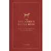 Dog Lover's Puzzle Book (Kate May)(Pevná)