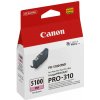 Canon INK PFI-5100 PM 6957C001