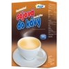 ASP Sójová pochúťka do kávy 350 g