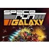 Space Run Galaxy Steam CD Key