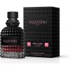 Valentino Uomo Born in Roma Intense parfumovaná voda pre mužov 50 ml