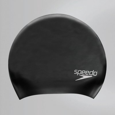 Speedo Long Hair