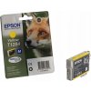 Epson T1284 M Yellow - originálny
