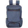 Travelite Meet Navy 18 l