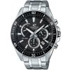 Casio Edifice EFR-552D-1AVUEF - 30 dní na vrátenie tovaru, Garancia originality
