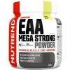 Nutrend EAA Mega Strong Powder 300g - Ovocný punč