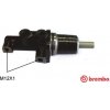 Hlavný brzdový válec BREMBO M 50 033