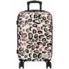 Zebra trends Travel 22787 Leopard 49 L