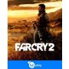 Far Cry 2