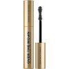 Gabriella Salvete Over The Moon dlhotrvajúca riasenka pre objem s diamantovým práškom Black 9,5 ml