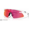 Oakley RSLV Lite okuliare, matte white/Prizm Field