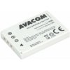 AVACOM DIOL-LI80-B750 750 mAh batéria - neoriginálna