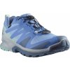 Salomon XA Rogg GTX W Little Boy Blue/Pearl Blue/Pastel Torquoise