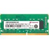 Transcend JM3200HSB-8G