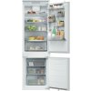 HOOVER HONBQL3518EV H-FRIDGE 400