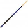 Biliardové tágo Buffalo Triton No.2 dvojdielne