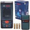 Bosch GLM 100-25 C Professional 0 601 072 Y00