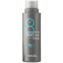 Masil 8Seconds Liquid Hair Mask 100 ml