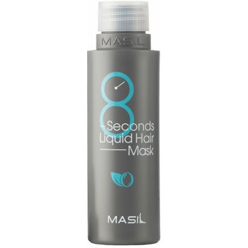 Masil 8Seconds Liquid Hair Mask 100 ml