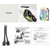 Zotac GeForce RTX 5070 Gaming Twin Edge OC White 12GB GDDR7 ZT-B50700Q-10P