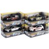 Motor Max GT Racing 1:43