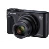 Canon PowerShot SX740 HS Lite Travel II.