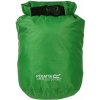 Regatta 5 l Dry Bag Extrme Green 5057538950715