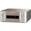 Marantz Melody X MCR612 stereo CD prijímač DAB+