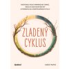 Zladený cyklus - Angie Marie
