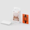 Xiaomi Mi Portable Photo Printer Paper 26658