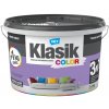 HET Klasik Color fialová, 7kg