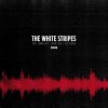 White Stripes - Complete John Peel Sessions CD