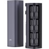 JM-GNT56 Screwdriver precision set JIMI Home JM-GNT56, 56 pcs