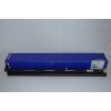 Volvo OE 30777650 klapky sacieho potrubia