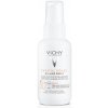VICHY Capital Soleil UV-AGE Denná starostlivosť SPF50+ 40 ml