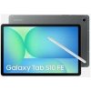SAMSUNG GALAXY TAB S10 FE WI-FI SM-X520NZAPEUE
