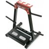 Marbo MH-S207