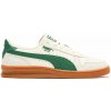Puma Indoor OG 42EU