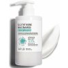 APLB Glutatión Niacinamid Telové mlieko 300 ml
