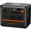 Bluetti AC60P