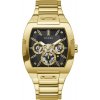 Hodinky Guess GW0456G1